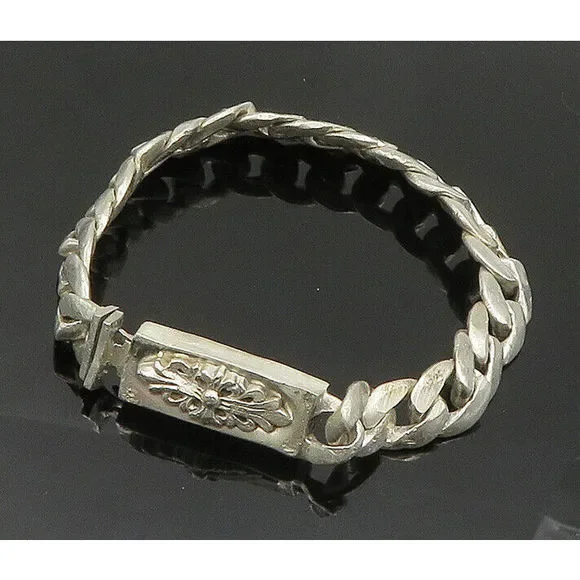 クロムハーツ 楽天市場】CHROME HEARTS 銀座店 クロムハーツ 新品 DSM